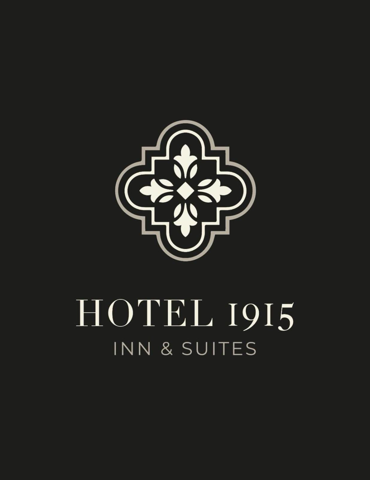 Hotel 1915 Inn & Suites Alajuela Ngoại thất bức ảnh